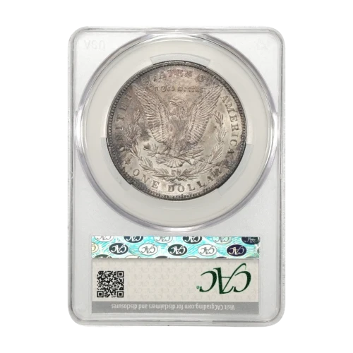 1896 $1 (3)