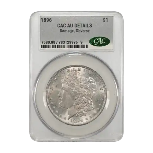 1896 $1 (2)
