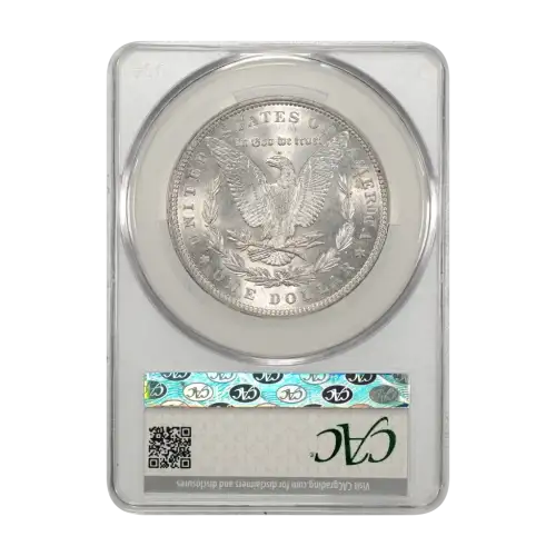 1896 $1 (3)
