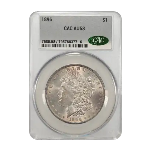 1896 $1 (2)