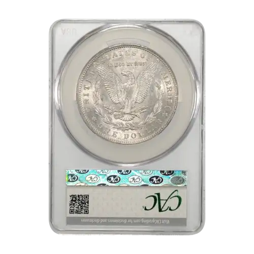 1896 $1 (3)