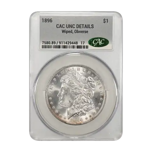 1896 $1 (2)