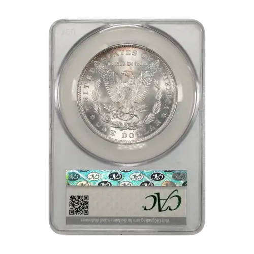 1896 $1 (3)