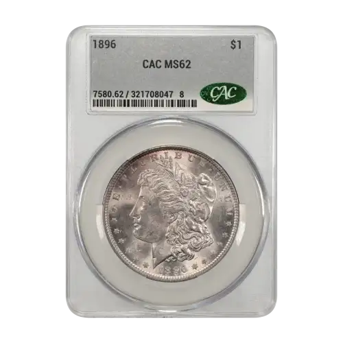 1896 $1 (2)