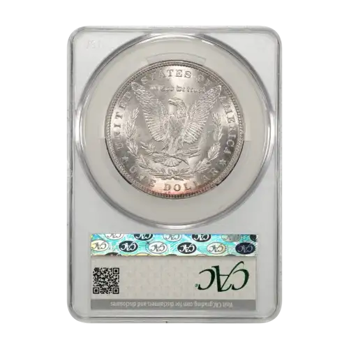 1896 $1 (3)