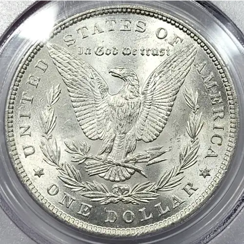 1896 $1