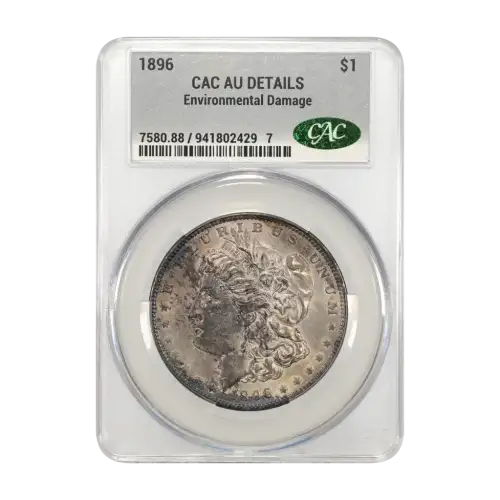 1896 $1 (2)