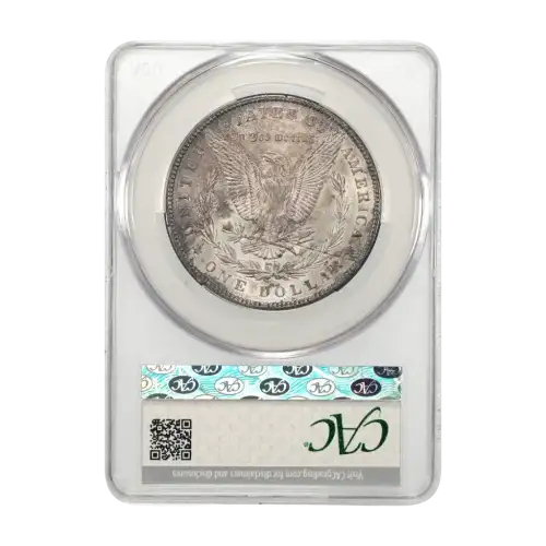 1896 $1 (3)