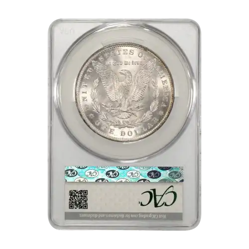 1896 $1 (3)