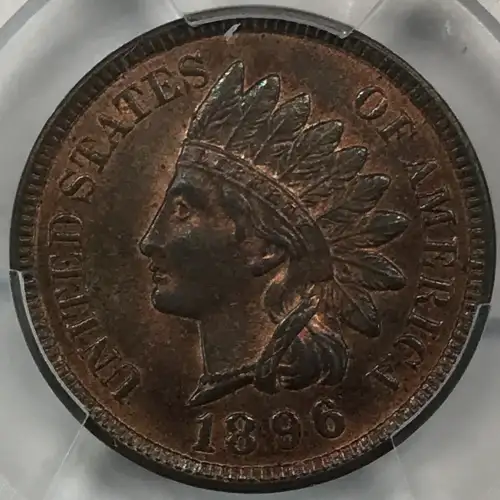 1896 1C, RB