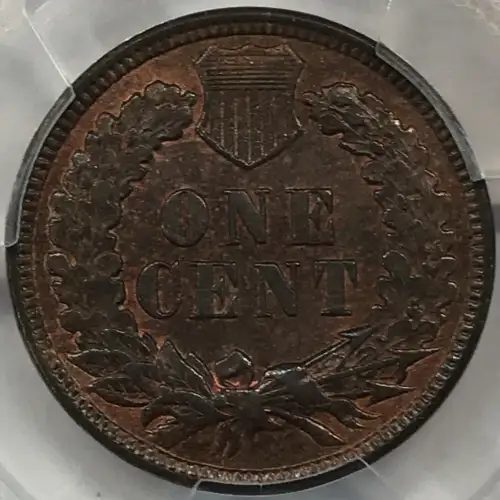 1896 1C, RB (3)