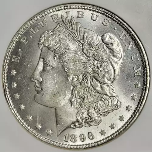 1896   (3)