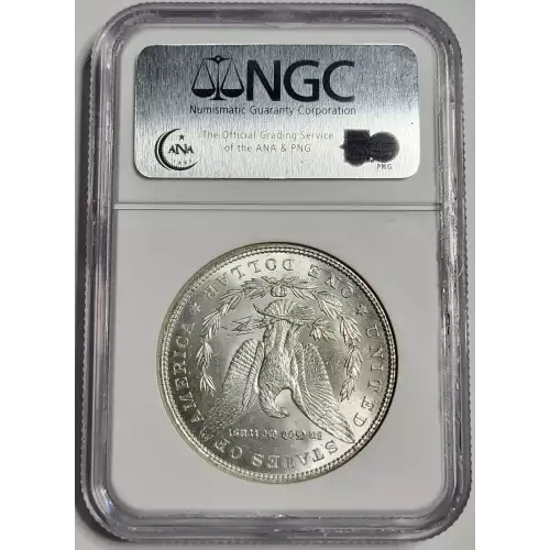 1896   (4)