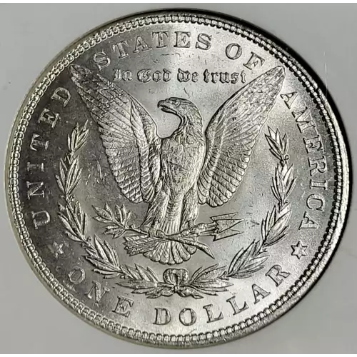 1896   (2)