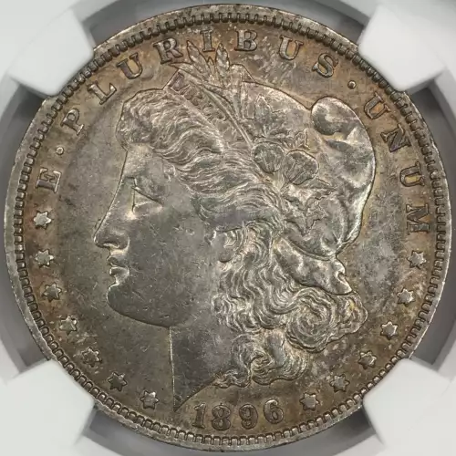 1896   (3)