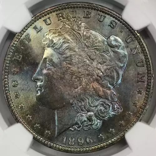1896   (2)