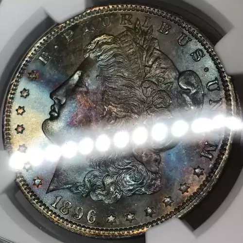 1896   (3)