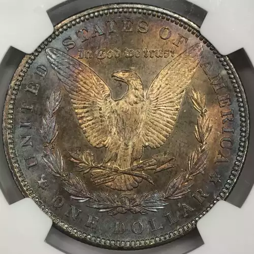 1896   (4)