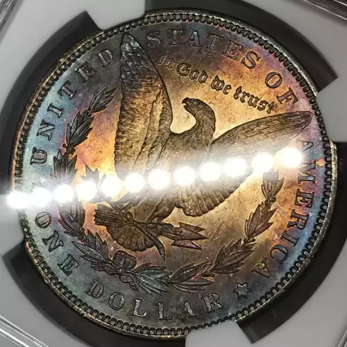 1896   (5)
