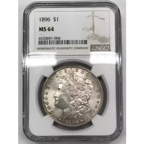 1896   (4)
