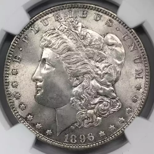 1896   (3)