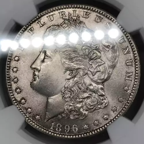 1896   (5)