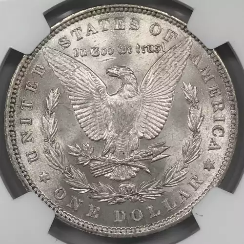 1896   (2)
