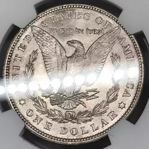 1896  