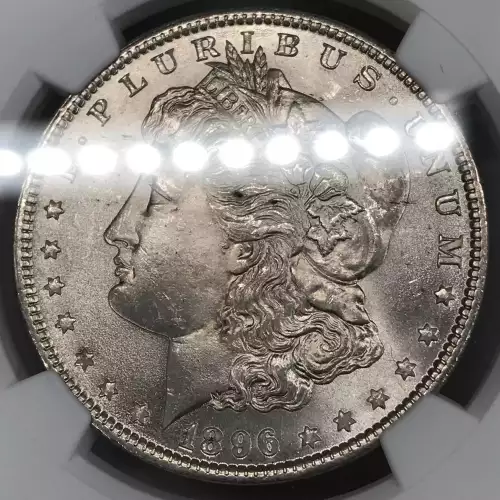 1896   (3)