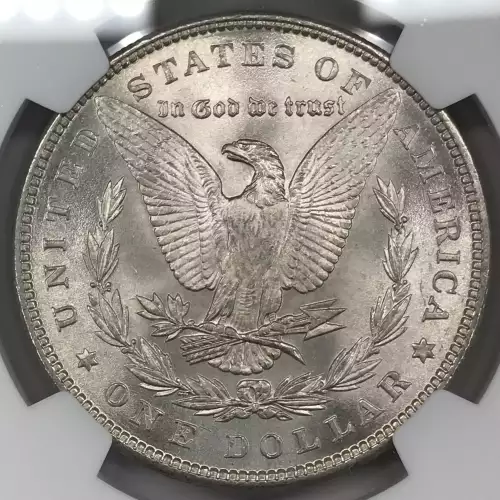 1896  