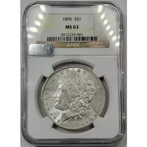 1896 (4)