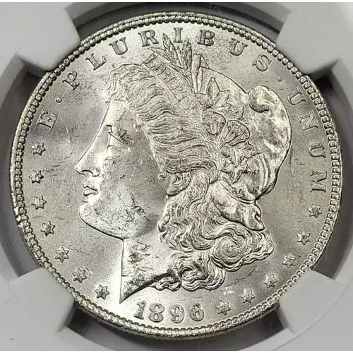 1896 (3)