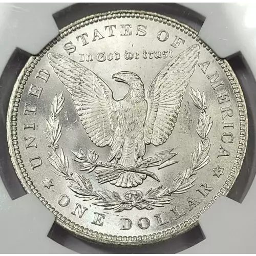 1896