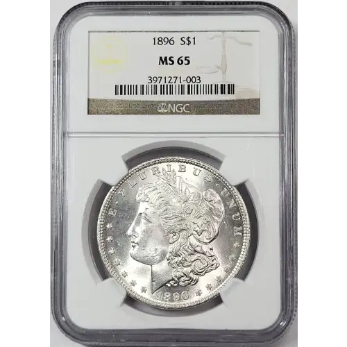1896 (4)