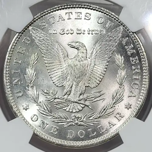 1896 (3)