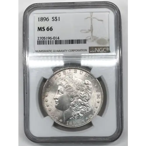 1896 (7)