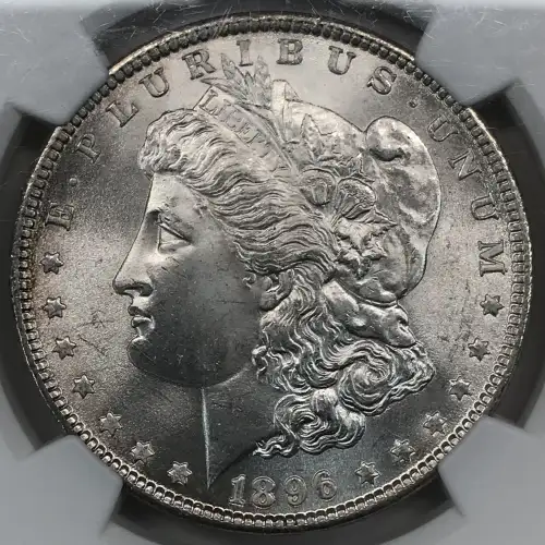 1896 (6)