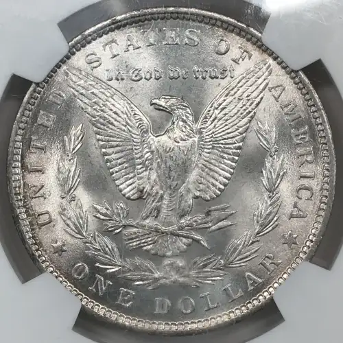 1896 (4)
