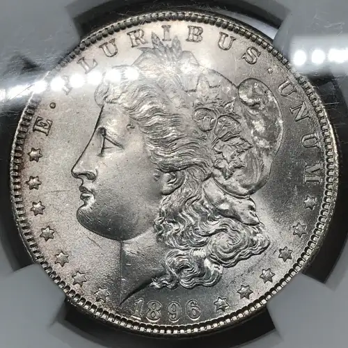 1896 (5)
