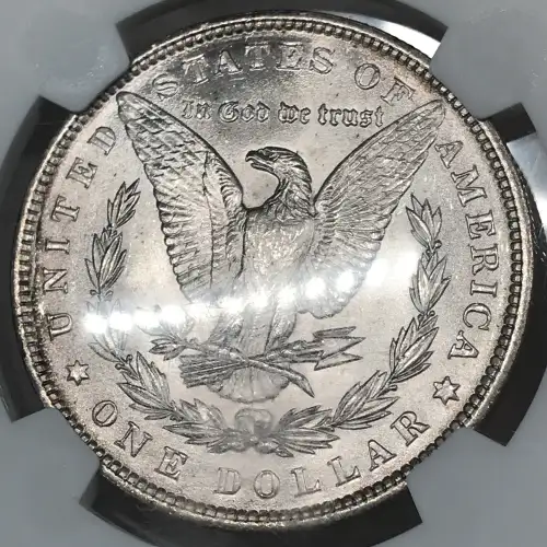 1896 (3)