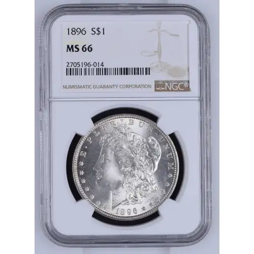 1896 (6)