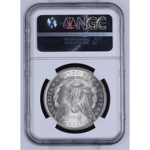 1896 (7)