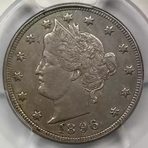 1896 5C (3)