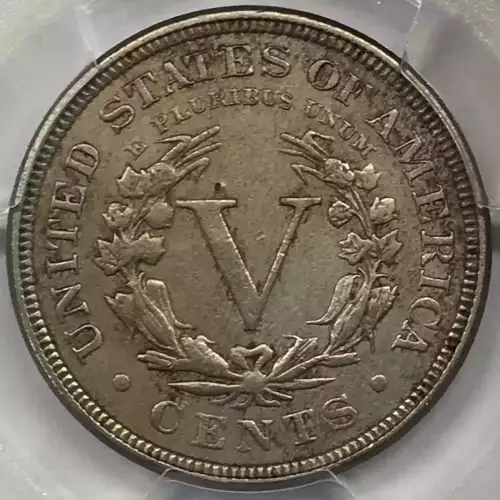 1896 5C (4)