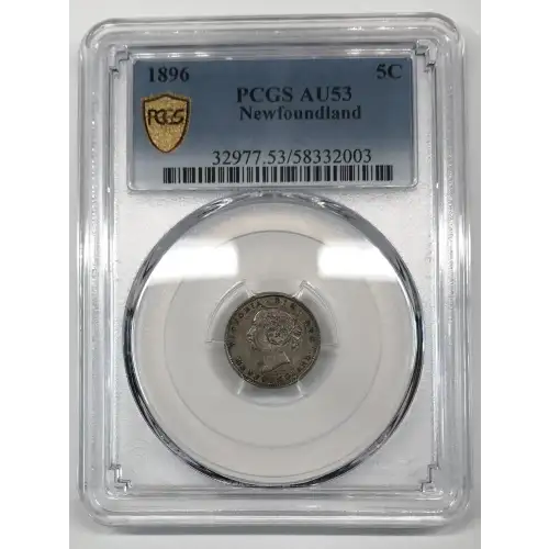 1896 5C (4)