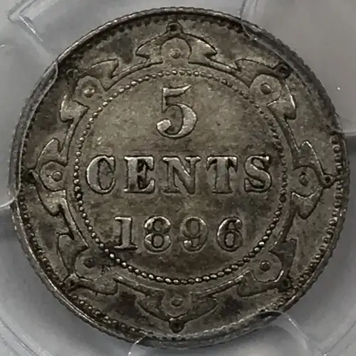 1896 5C (3)