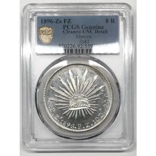 1896-Mo AB 8 R Mo83 (2)