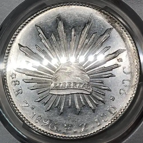 1896-Mo AB 8 R Mo83 (5)