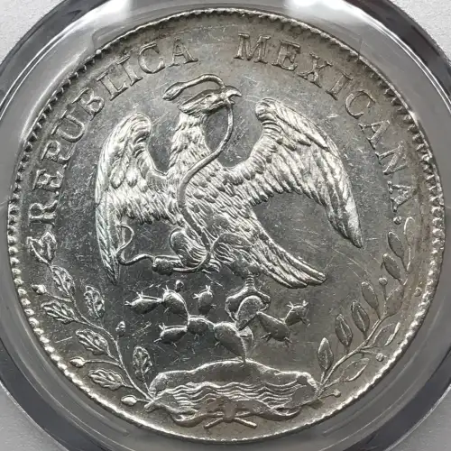 1896-Mo AB 8 R Mo83 (4)