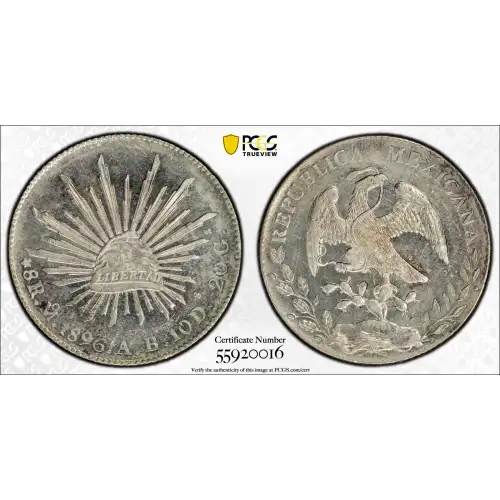 1896-Mo AB 8 R Mo83
